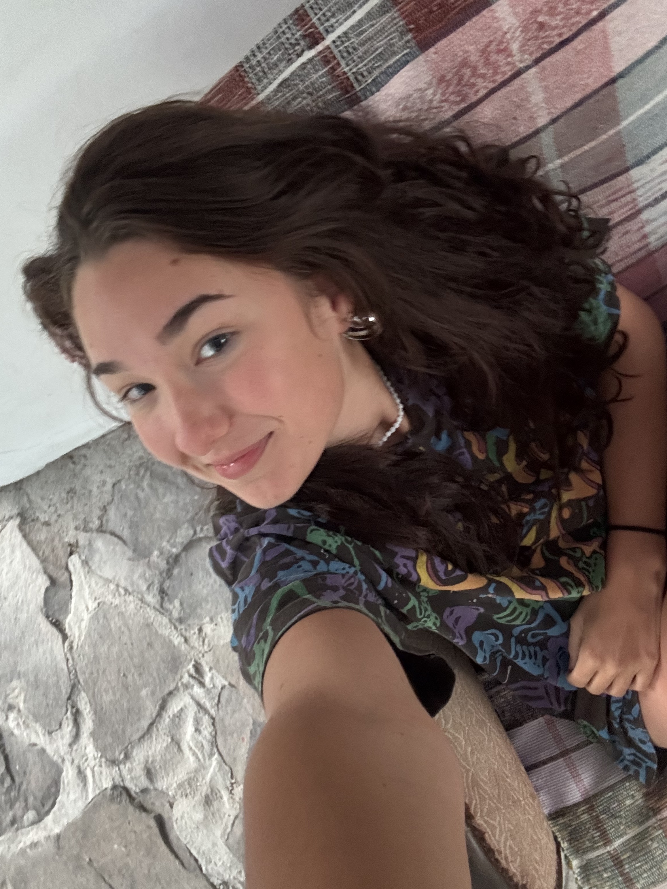 Emlék